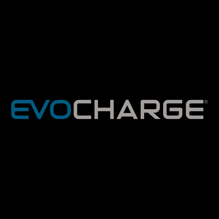 evocharge square