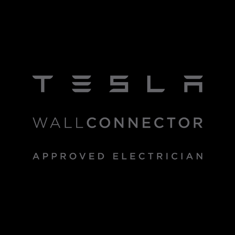 tesla square